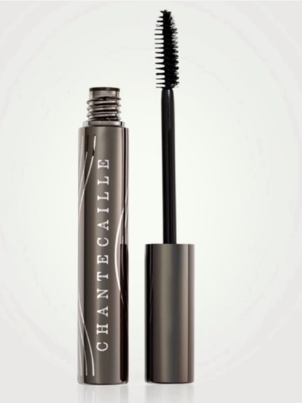 Chantecaille Faux Cils Longest Lash Mascara 4g
